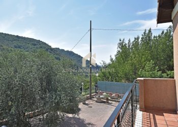 Foto 22 - Villa Strada Provinciale, Dolceacqua - foto 22