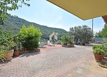 Foto 28 - Villa Strada Provinciale, Dolceacqua - foto 28