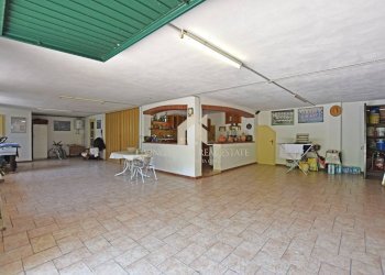 Foto 29 - Villa Strada Provinciale, Dolceacqua - foto 29