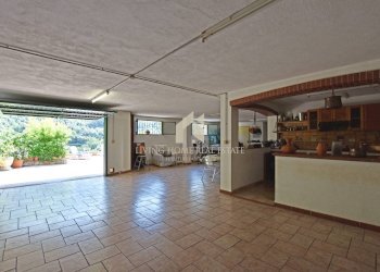 Foto 30 - Villa Strada Provinciale, Dolceacqua - foto 30