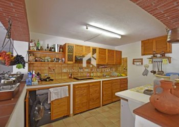 Foto 31 - Villa Strada Provinciale, Dolceacqua - foto 31