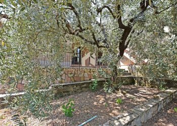 Foto 34 - Villa Strada Provinciale, Dolceacqua - foto 34