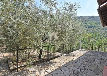 Foto 35 - Villa Strada Provinciale, Dolceacqua - foto 35