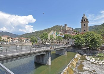Foto 41 - Villa Strada Provinciale, Dolceacqua - foto 41