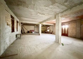 Foto 4 - One-room apartment Via Benvenuto Cellini
 
31, Partinico - photo 4