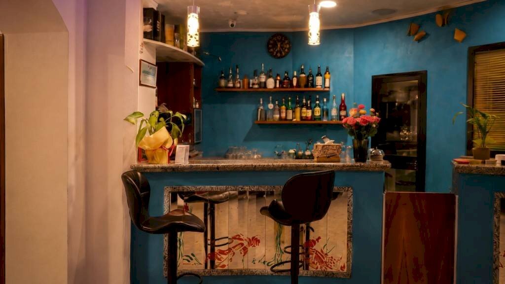 Interno non residenziale - Hotel Varazze - foto 1