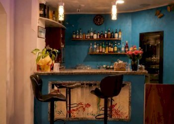 Interno non residenziale - Hotel Varazze - foto 1