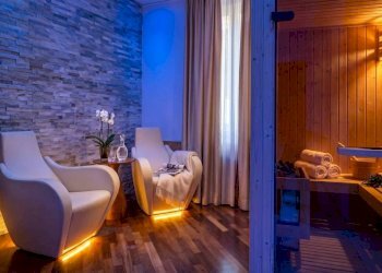 Bagno - Hotel Varazze - foto 2