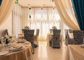 Terrazzo - Hotel Varazze - foto 3