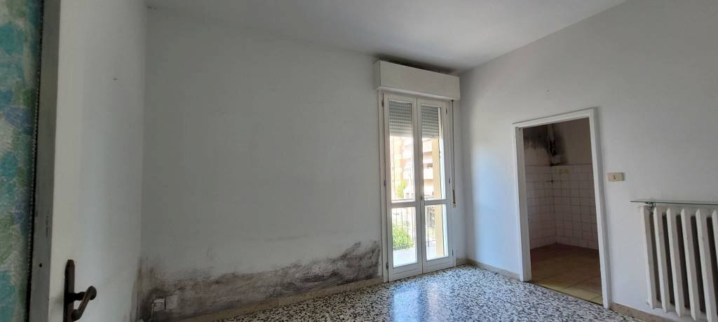 Soggiorno - Quadrilocale via Torquato Tasso, 1, Zola Predosa - foto 2