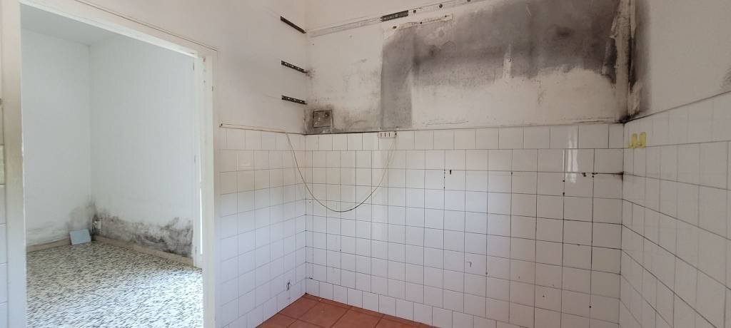 Cucina - Quadrilocale via Torquato Tasso, 1, Zola Predosa - foto 3