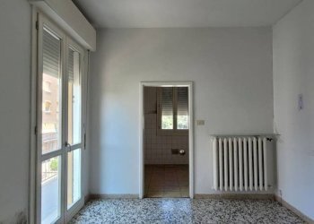 Sala da pranzo - Four-room apartment via Torquato Tasso, 1, Zola Predosa - photo 1