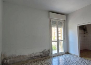 Soggiorno - Four-room apartment via Torquato Tasso, 1, Zola Predosa - photo 2