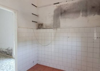 Cucina - Four-room apartment via Torquato Tasso, 1, Zola Predosa - photo 3