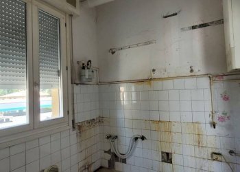 Cucina - Four-room apartment via Torquato Tasso, 1, Zola Predosa - photo 5