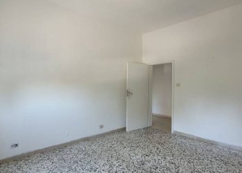 Camera da letto - Four-room apartment via Torquato Tasso, 1, Zola Predosa - photo 7