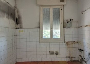 Cucina - Four-room apartment via Torquato Tasso, 1, Zola Predosa - photo 14