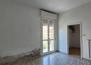 Cucina - Four-room apartment via Torquato Tasso, 1, Zola Predosa - photo 15
