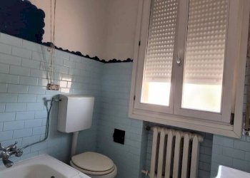 Bagno - Four-room apartment via Torquato Tasso, 1, Zola Predosa - photo 16