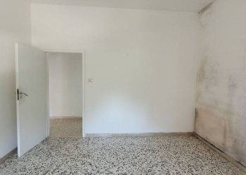 Camera da letto - Four-room apartment via Torquato Tasso, 1, Zola Predosa - photo 18