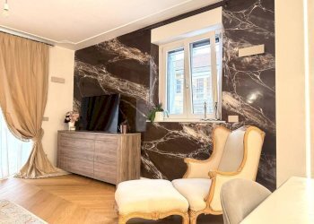 Salone - Villa Orbassano - foto 10