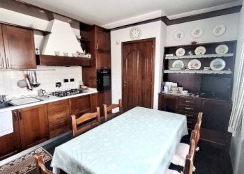Cucina - Villa Rivalta di Torino - foto 18