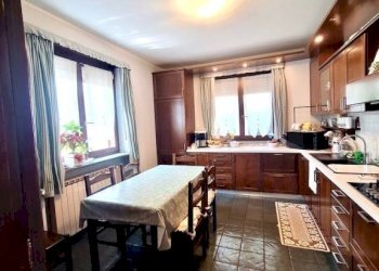Cucina - Villa Rivalta di Torino - foto 20