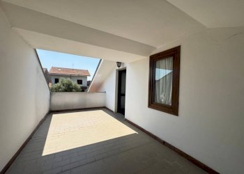 Terrazzo - Villa Rivalta di Torino - foto 32