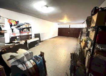 Cantina - Villa Rivalta di Torino - foto 36