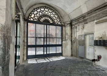 Non correlato - Locale Commerciale Piazzetta Teodoro Monticelli
2, Napoli - foto 2