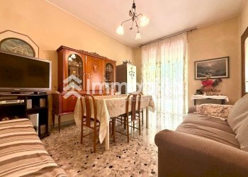 Foto 2 - Two-room apartment Via Polveriera
 
20, Nichelino - photo 2