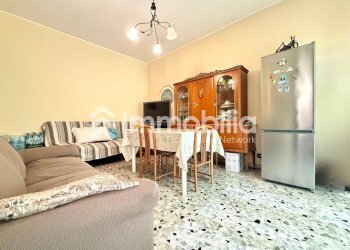 Foto 4 - Two-room apartment Via Polveriera
 
20, Nichelino - photo 4