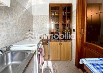 Foto 6 - Two-room apartment Via Polveriera
 
20, Nichelino - photo 6