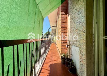 Foto 7 - Two-room apartment Via Polveriera
 
20, Nichelino - photo 7