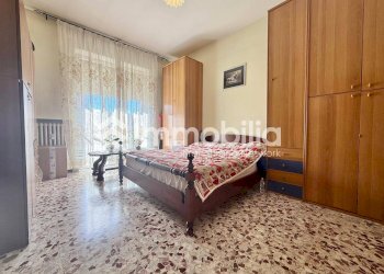 Foto 8 - Two-room apartment Via Polveriera
 
20, Nichelino - photo 8