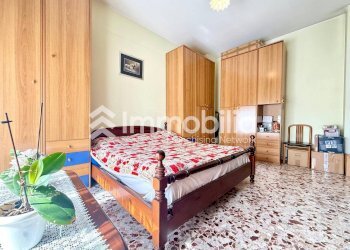 Foto 9 - Two-room apartment Via Polveriera
 
20, Nichelino - photo 9