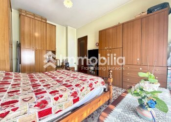 Foto 10 - Two-room apartment Via Polveriera
 
20, Nichelino - photo 10