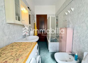 Foto 15 - Two-room apartment Via Polveriera
 
20, Nichelino - photo 15