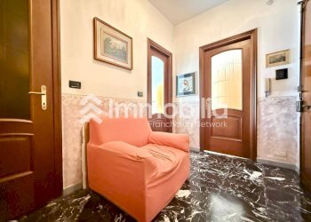 Foto 16 - Two-room apartment Via Polveriera
 
20, Nichelino - photo 16