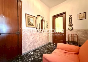 Foto 17 - Two-room apartment Via Polveriera
 
20, Nichelino - photo 17