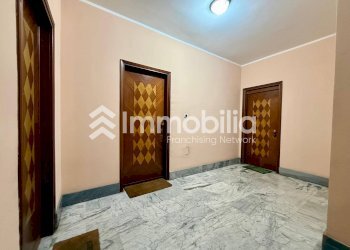 Foto 18 - Two-room apartment Via Polveriera
 
20, Nichelino - photo 18