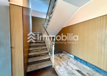 Foto 19 - Two-room apartment Via Polveriera
 
20, Nichelino - photo 19