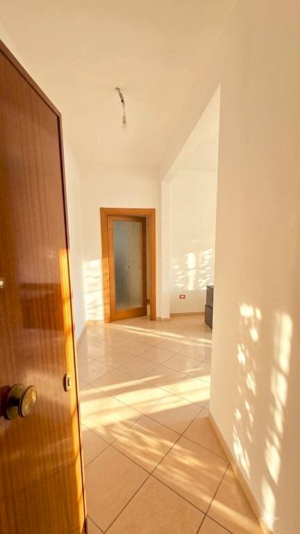 Ingresso - Appartamento Bologna (zona Borgo Panigale) - foto 3