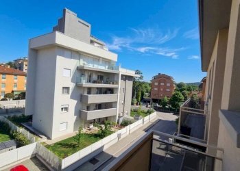Vista - Appartamento Bologna (zona Borgo Panigale) - foto 1