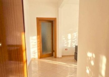 Ingresso - Appartamento Bologna (zona Borgo Panigale) - foto 3