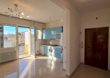 Ingresso - Appartamento Bologna (zona Borgo Panigale) - foto 4
