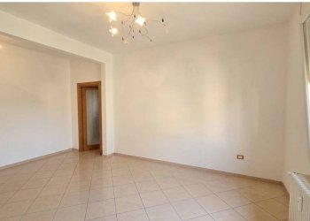 Cucina - Appartamento Bologna (zona Borgo Panigale) - foto 5