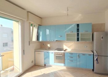 Cucina - Appartamento Bologna (zona Borgo Panigale) - foto 6