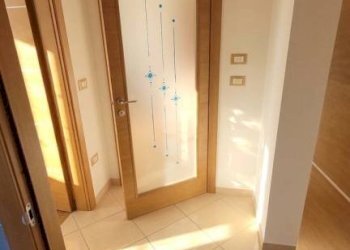Disimpegno - Appartamento Bologna (zona Borgo Panigale) - foto 7