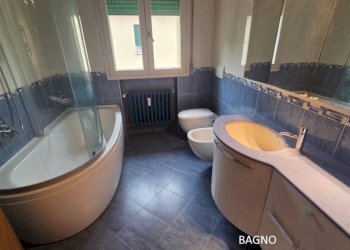 Bagno - Appartamento Bologna (zona Borgo Panigale) - foto 8